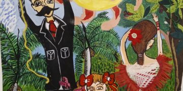 Memorial-José-Martí-Portada-28-de-enero