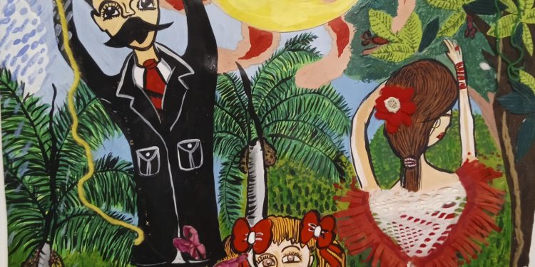 Memorial-José-Martí-Portada-28-de-enero