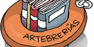 Artebrerías: ¿La solución?