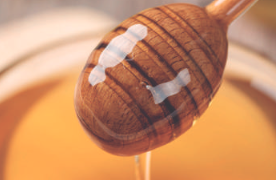 A lo natural: Martí un admirador de la medicina natural