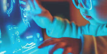 ¿Sabías que?: Generación Beta