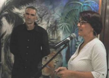 Arquitectura habanera: inspiración para artistas, bendición para una ciudad