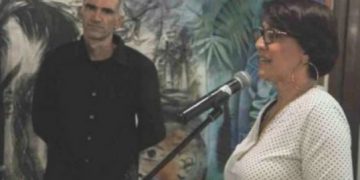 Arquitectura habanera: inspiración para artistas, bendición para una ciudad