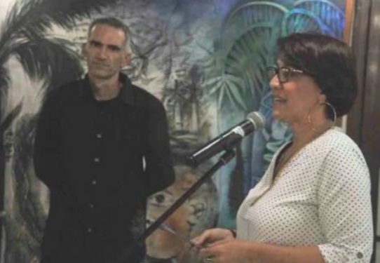 Arquitectura habanera: inspiración para artistas, bendición para una ciudad