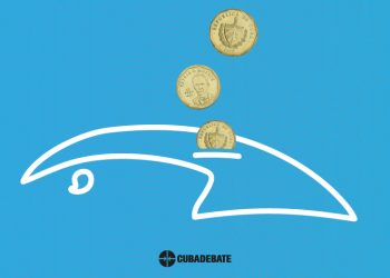 Cómo registrarse en el Portal Tributario desde su computadora personal o móvil para acceder a los servicios para contribuyentes