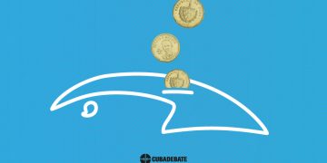 Cómo registrarse en el Portal Tributario desde su computadora personal o móvil para acceder a los servicios para contribuyentes