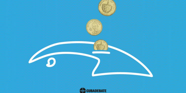 Cómo registrarse en el Portal Tributario desde su computadora personal o móvil para acceder a los servicios para contribuyentes