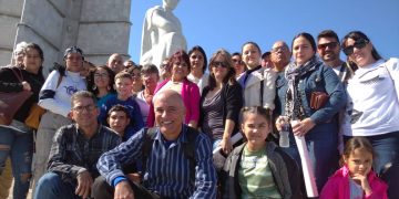 colectivo-artemiseño