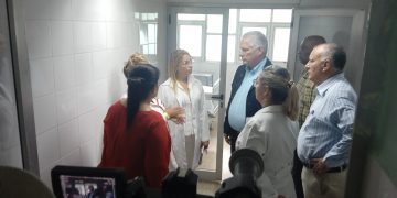 díaz-canel-artemisa