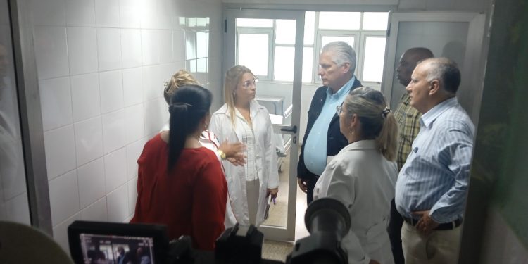 díaz-canel-artemisa