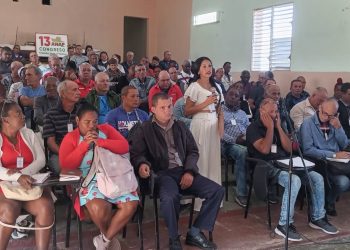 asambleas-trece-congreso-anap