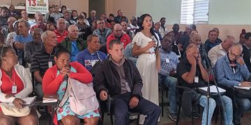 asambleas-trece-congreso-anap