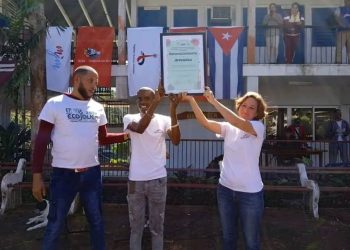 jovenes-ambientalistas