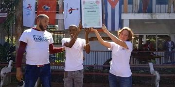 jovenes-ambientalistas