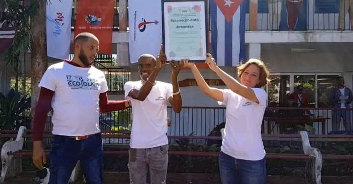 jovenes-ambientalistas