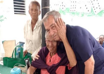 a-cuba-hay-que-quererla