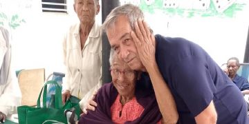 a-cuba-hay-que-quererla