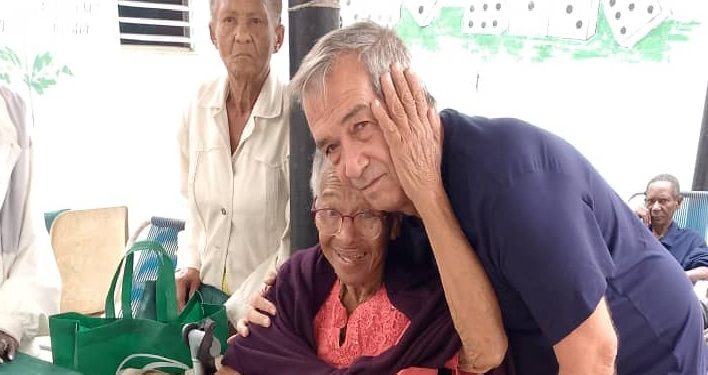 a-cuba-hay-que-quererla