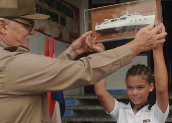 amigos-de-la-far (3)