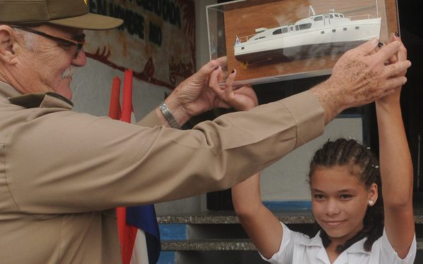 amigos-de-la-far (3)