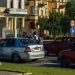 Comercialización de autos en Cuba