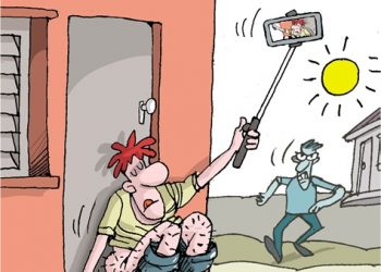 caricatura-martirena