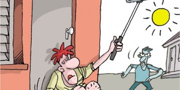 caricatura-martirena