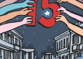 caricatura-martirena2