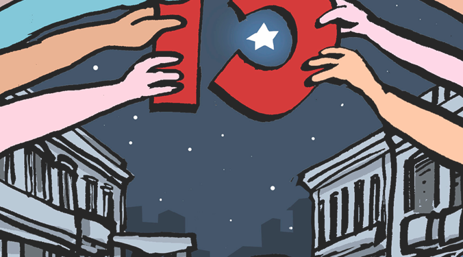 caricatura-martirena2