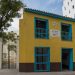 El Museo Casa Natal de José Martí arriba este 28 de enero a cien años de fundado