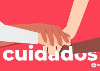 La emisión de la Mesa Redonda de este jueves analizó el Sistema Nacional para el Cuidado Integral de la Vida, un aspecto fundamental en las transformaciones de las personas cuidadas y sus cuidadores