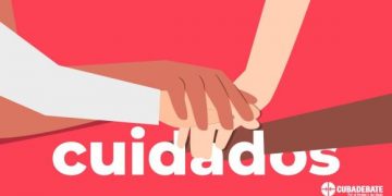La emisión de la Mesa Redonda de este jueves analizó el Sistema Nacional para el Cuidado Integral de la Vida, un aspecto fundamental en las transformaciones de las personas cuidadas y sus cuidadores