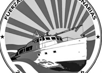 Duelo Oficial en Cuba, desde las 06:00 horas hasta las 12:00 de la noche, del 20 de enero de 2025