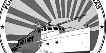 Duelo Oficial en Cuba, desde las 06:00 horas hasta las 12:00 de la noche, del 20 de enero de 2025