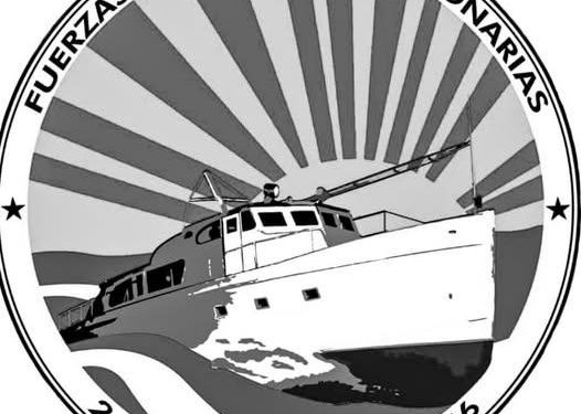 Duelo Oficial en Cuba, desde las 06:00 horas hasta las 12:00 de la noche, del 20 de enero de 2025