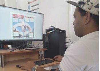 el-artemiseño-digital