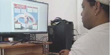 el-artemiseño-digital