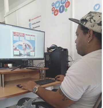 el-artemiseño-digital