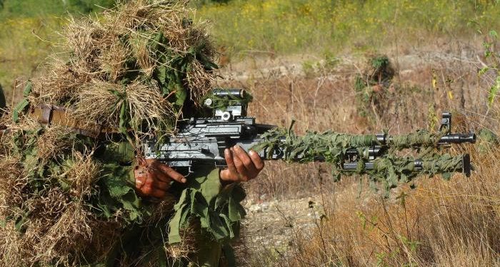 Se ratificó la disposición del pueblo, las Fuerzas Armadas Revolucionarias (FAR) y el Ministerio del Interior para neutralizar cualquier agresión