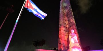 Ante más de 600 delegados de unos 98 países, fue leído el mensaje enviado por el papa Francisco