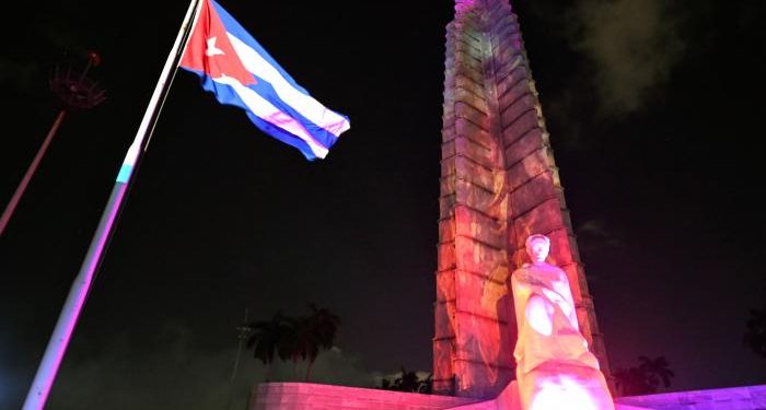 Ante más de 600 delegados de unos 98 países, fue leído el mensaje enviado por el papa Francisco