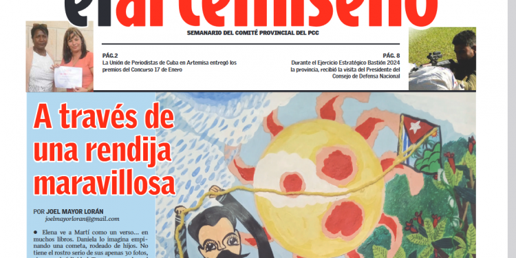 foto-portada