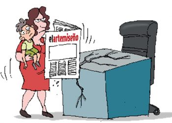 ilustración-alfredo-martirena