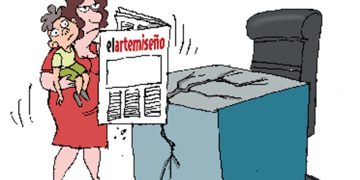 ilustración-alfredo-martirena