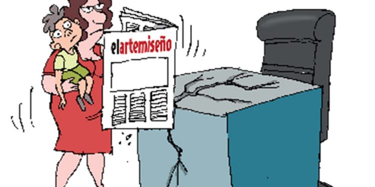 ilustración-alfredo-martirena