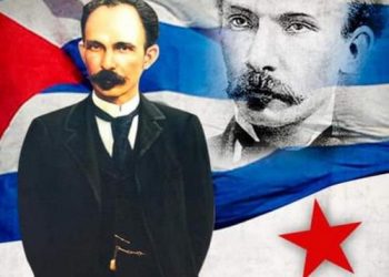 José Martí: el más universal de los cubanos