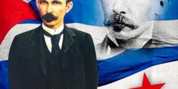 José Martí: el más universal de los cubanos