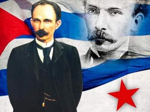 José Martí: el más universal de los cubanos