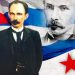 José Martí: el más universal de los cubanos