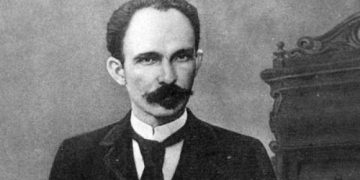 Nuestro Apóstol y la protección animal en su obra